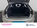 Volkswagen Arteon Shooting Brake R-Line MATRIX+PANO+AHK+HUD+RFK+NAVI Argent - thumbnail 20