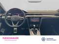 Volkswagen Arteon Shooting Brake R-Line MATRIX+PANO+AHK+HUD+RFK+NAVI Argent - thumbnail 15