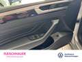 Volkswagen Arteon Shooting Brake R-Line MATRIX+PANO+AHK+HUD+RFK+NAVI Silver - thumbnail 7