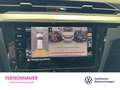 Volkswagen Arteon Shooting Brake R-Line MATRIX+PANO+AHK+HUD+RFK+NAVI Argent - thumbnail 16