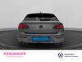 Volkswagen Arteon Shooting Brake R-Line MATRIX+PANO+AHK+HUD+RFK+NAVI Argent - thumbnail 7