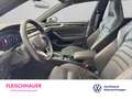 Volkswagen Arteon Shooting Brake R-Line MATRIX+PANO+AHK+HUD+RFK+NAVI Argent - thumbnail 10
