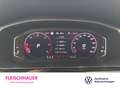 Volkswagen Arteon Shooting Brake R-Line MATRIX+PANO+AHK+HUD+RFK+NAVI Argent - thumbnail 14