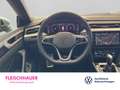 Volkswagen Arteon Shooting Brake R-Line MATRIX+PANO+AHK+HUD+RFK+NAVI Argent - thumbnail 12
