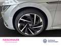 Volkswagen Arteon Shooting Brake R-Line MATRIX+PANO+AHK+HUD+RFK+NAVI Silver - thumbnail 6