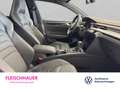 Volkswagen Arteon Shooting Brake R-Line MATRIX+PANO+AHK+HUD+RFK+NAVI Argent - thumbnail 19