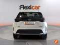 Toyota Yaris Cross 120H Active Tech Blanco - thumbnail 3
