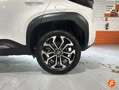 Toyota Yaris Cross 120H Active Tech Blanco - thumbnail 17