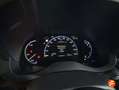Toyota Yaris Cross 120H Active Tech Blanco - thumbnail 9