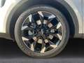 Kia Sorento PLATINUM PE 4WD 2.2 CRDi *PREMIUM-PAKET*PANORAMADA Blanc - thumbnail 10