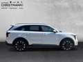 Kia Sorento PLATINUM PE 4WD 2.2 CRDi *PREMIUM-PAKET*PANORAMADA Blanc - thumbnail 6