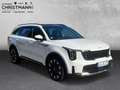 Kia Sorento PLATINUM PE 4WD 2.2 CRDi *PREMIUM-PAKET*PANORAMADA Blanc - thumbnail 7