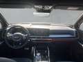 Kia Sorento PLATINUM PE 4WD 2.2 CRDi *PREMIUM-PAKET*PANORAMADA Blanc - thumbnail 13