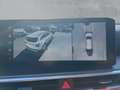 Kia Sorento PLATINUM PE 4WD 2.2 CRDi *PREMIUM-PAKET*PANORAMADA Blanc - thumbnail 18
