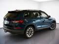 Skoda Kodiaq CLEVER 2.0TDI 200PS 4x4 DSG STDHZG.AHK.ACC.KAMERA. Bleu - thumbnail 4