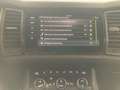 Skoda Kodiaq CLEVER 2.0TDI 200PS 4x4 DSG STDHZG.AHK.ACC.KAMERA. Bleu - thumbnail 15