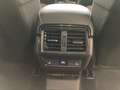 Skoda Kodiaq CLEVER 2.0TDI 200PS 4x4 DSG STDHZG.AHK.ACC.KAMERA. Bleu - thumbnail 27