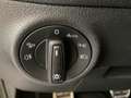 Skoda Kodiaq CLEVER 2.0TDI 200PS 4x4 DSG STDHZG.AHK.ACC.KAMERA. Bleu - thumbnail 23