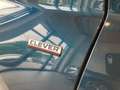 Skoda Kodiaq CLEVER 2.0TDI 200PS 4x4 DSG STDHZG.AHK.ACC.KAMERA. Bleu - thumbnail 29