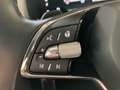 Skoda Kodiaq CLEVER 2.0TDI 200PS 4x4 DSG STDHZG.AHK.ACC.KAMERA. Bleu - thumbnail 20