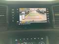 Skoda Kodiaq CLEVER 2.0TDI 200PS 4x4 DSG STDHZG.AHK.ACC.KAMERA. Blauw - thumbnail 16