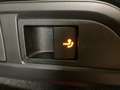 Skoda Kodiaq CLEVER 2.0TDI 200PS 4x4 DSG STDHZG.AHK.ACC.KAMERA. Bleu - thumbnail 9