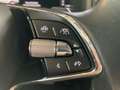 Skoda Kodiaq CLEVER 2.0TDI 200PS 4x4 DSG STDHZG.AHK.ACC.KAMERA. Bleu - thumbnail 21