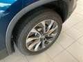 Skoda Kodiaq CLEVER 2.0TDI 200PS 4x4 DSG STDHZG.AHK.ACC.KAMERA. Bleu - thumbnail 7