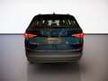 Skoda Kodiaq CLEVER 2.0TDI 200PS 4x4 DSG STDHZG.AHK.ACC.KAMERA. Bleu - thumbnail 5