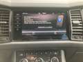 Skoda Kodiaq CLEVER 2.0TDI 200PS 4x4 DSG STDHZG.AHK.ACC.KAMERA. Bleu - thumbnail 28