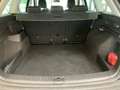 Skoda Kodiaq CLEVER 2.0TDI 200PS 4x4 DSG STDHZG.AHK.ACC.KAMERA. Bleu - thumbnail 8