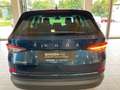 Skoda Kodiaq CLEVER 2.0TDI 200PS 4x4 DSG STDHZG.AHK.ACC.KAMERA. Bleu - thumbnail 30
