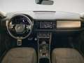 Skoda Kodiaq CLEVER 2.0TDI 200PS 4x4 DSG STDHZG.AHK.ACC.KAMERA. Bleu - thumbnail 12
