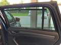 Skoda Kodiaq CLEVER 2.0TDI 200PS 4x4 DSG STDHZG.AHK.ACC.KAMERA. Bleu - thumbnail 26