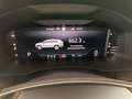 Skoda Kodiaq CLEVER 2.0TDI 200PS 4x4 DSG STDHZG.AHK.ACC.KAMERA. Bleu - thumbnail 13
