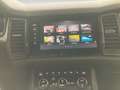 Skoda Kodiaq CLEVER 2.0TDI 200PS 4x4 DSG STDHZG.AHK.ACC.KAMERA. Bleu - thumbnail 14