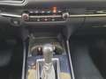 Mazda CX-30 SKYACTIV-G 2.0 M Hybrid 6AG Schwarz - thumbnail 12