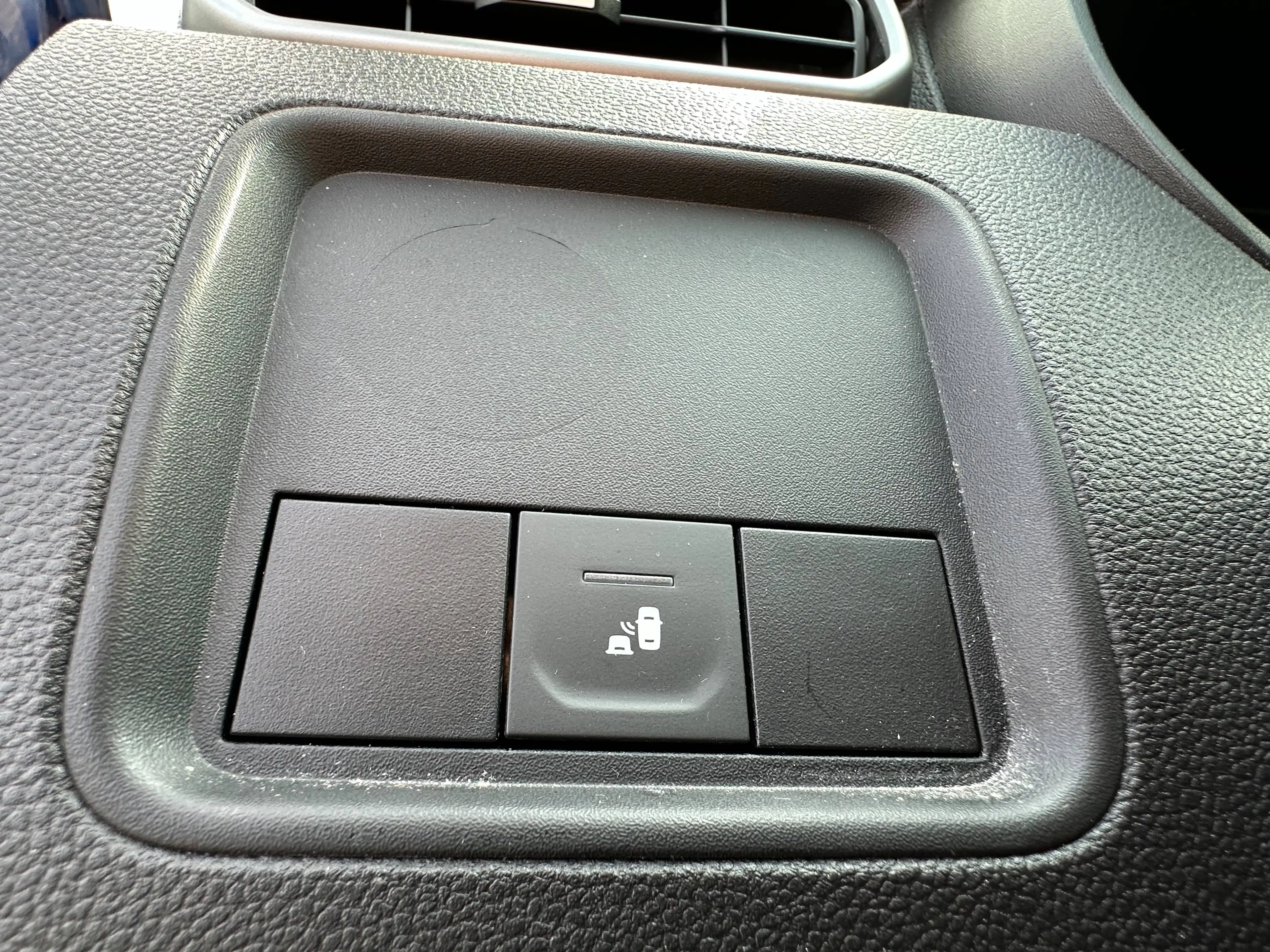 Dacia Duster 1.3 TCE Journey+1HAND+6 GANG+KLIMATR+PDC+KAMERA — photo 14