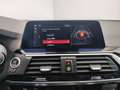 BMW X3 xDrive 20dA xLine Negro - thumbnail 23