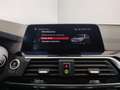 BMW X3 xDrive 20dA xLine Negro - thumbnail 32