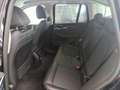 BMW X3 xDrive 20dA xLine Negro - thumbnail 14