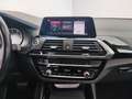 BMW X3 xDrive 20dA xLine Negro - thumbnail 17