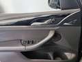 BMW X3 xDrive 20dA xLine Negro - thumbnail 44