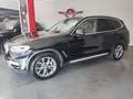 BMW X3 xDrive 20dA xLine Negro - thumbnail 2