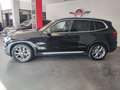 BMW X3 xDrive 20dA xLine Negro - thumbnail 3