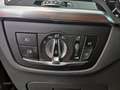 BMW X3 xDrive 20dA xLine Negro - thumbnail 43