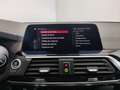 BMW X3 xDrive 20dA xLine Negro - thumbnail 28