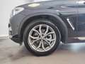 BMW X3 xDrive 20dA xLine Negro - thumbnail 47