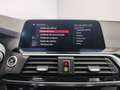 BMW X3 xDrive 20dA xLine Negro - thumbnail 29