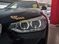 BMW X3 xDrive 20dA xLine Negro - thumbnail 46